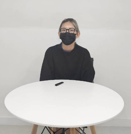 사진 = 유튜브 '카라큘라 탐정사무소'