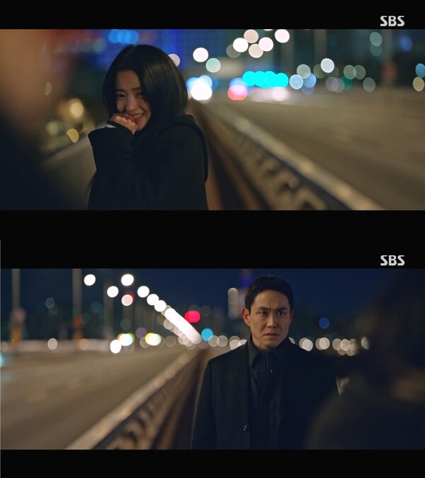 '악귀' 인물관계도ㆍ줄거리 정리... 몇부작?