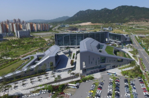 사진 = 충청남도청