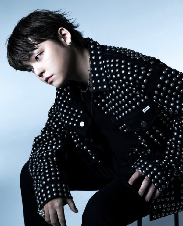 사진 = 스윙스 인스타그램