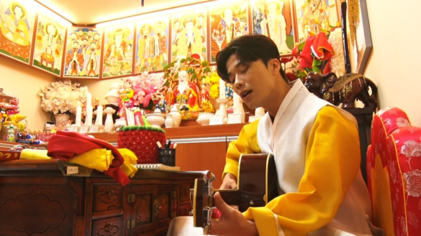 사진 = KBS1 '인간극장'