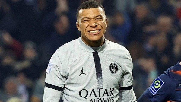 사진 = 연합뉴스