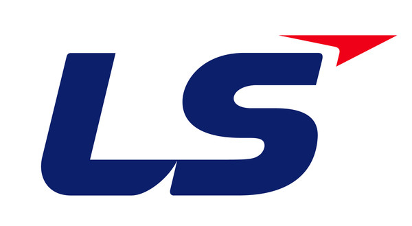 사진 = LS