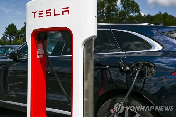 사진 = 연합뉴스