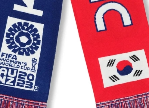 사진 = FIFA 스토어 홈페이지