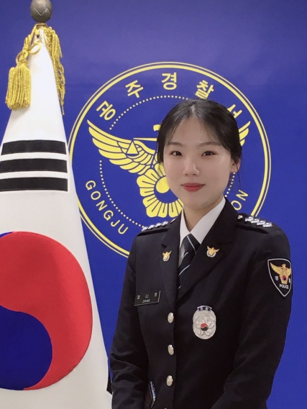 [기고] 이륜차 법규위반 급증, 안전수칙 숙지 필요