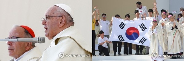 사진 = 연합뉴스