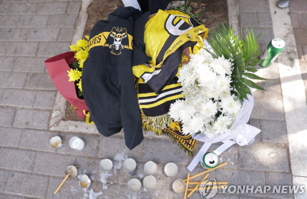 사진 = 연합뉴스