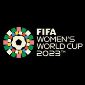 사진 = 2023 FIFA 호주·뉴질랜드 여자 월드컵 공식 홈페이지