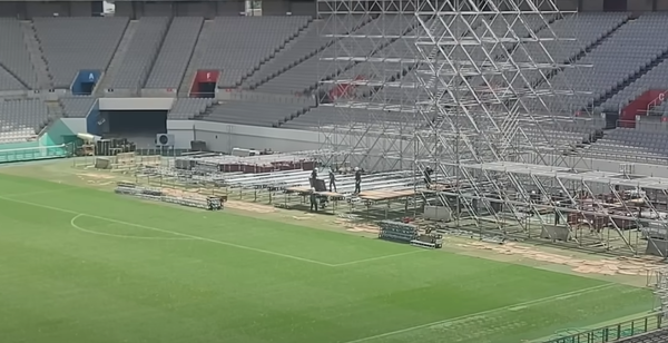 사진 = 유튜브 '스포츠니어스' 화면 캡처