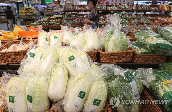 사진 = 연합뉴스