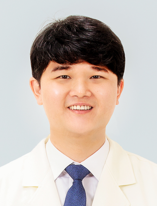 대전우리병원 척추센터 진료과장 김병관(신경외과전문의)