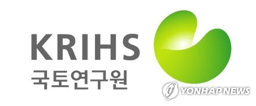 사진 = 연합뉴스