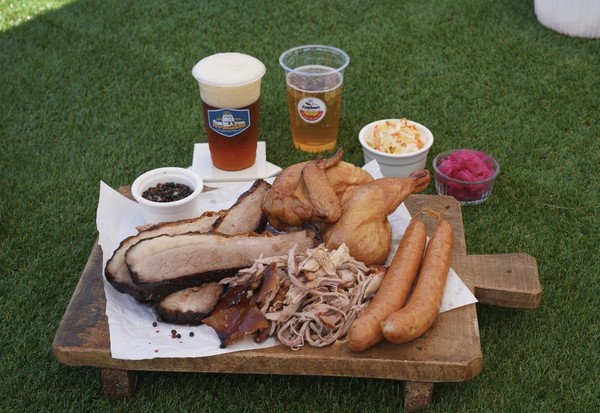 사진 = 예산군 제공