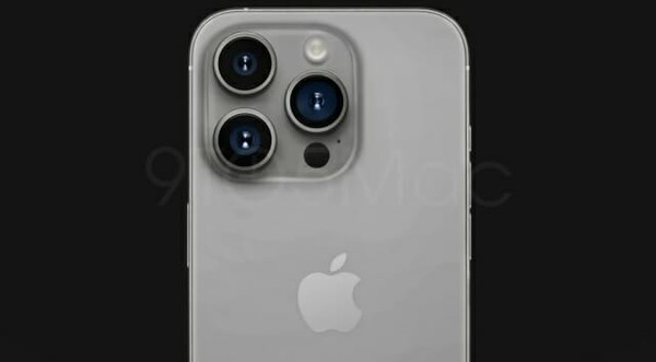 사진=나인투파이브맥