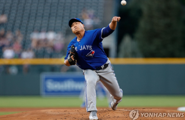 사진- 연합뉴스