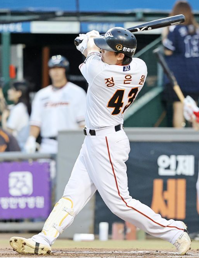 출처: 한화이글스 인스타그램