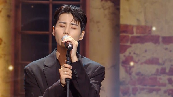 사진 = ‘더 시즌즈-악뮤의 오날오밤’