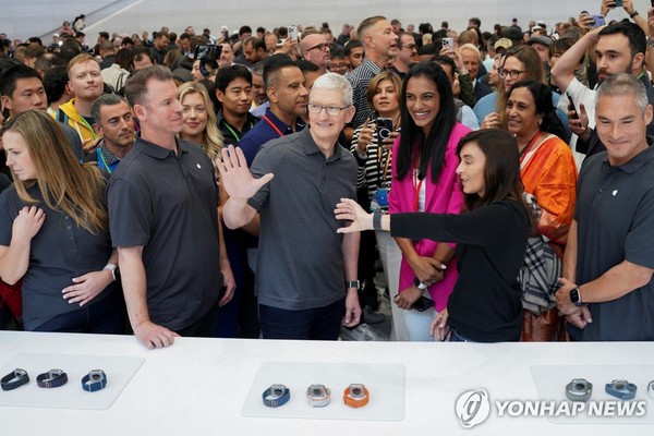 사진 - 연합뉴스