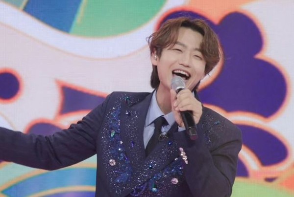 사진=민수현 인스타그램