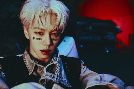 사진 - 어라운드어스엔터테인먼트