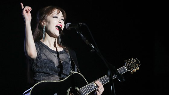 사진= 연합뉴스