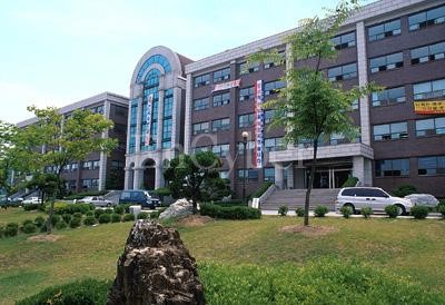 백석대, 2024학년도 수시모집 경쟁률 전체 평균 6.2대 1