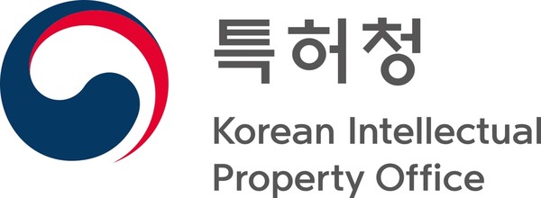 사진 = 특허청 제공