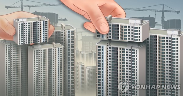 사진= 연합뉴스