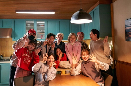 사진 = 마인드마크