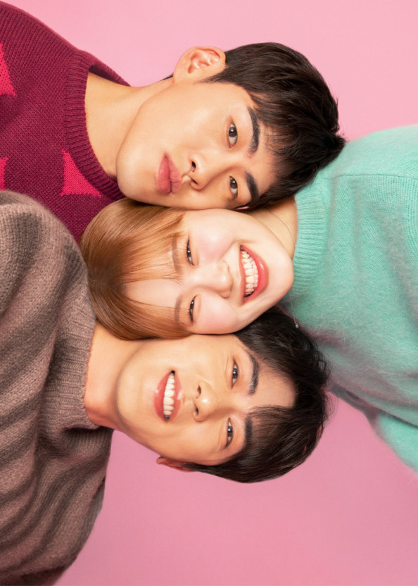 사진 = 시현하다