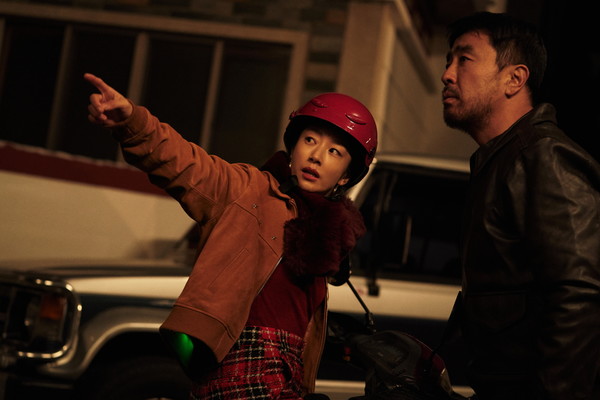 사진 = 월트디즈니 컴퍼니 코리아