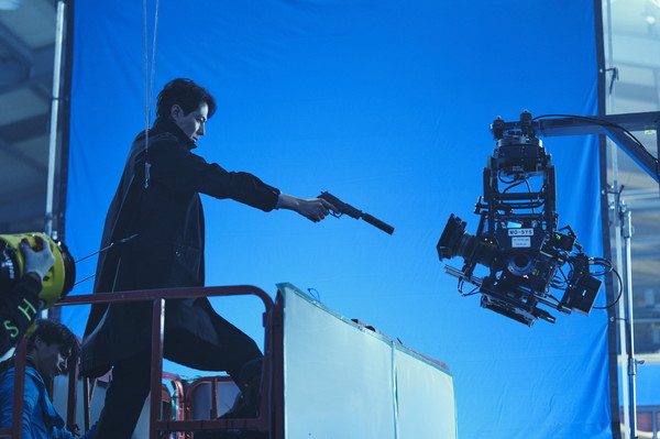 사진 = 월트디즈니 컴퍼니 코리아