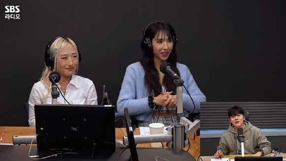 사진 = SBS