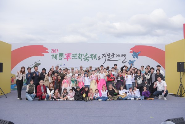 사진=㈜원엔터테인먼트 제공