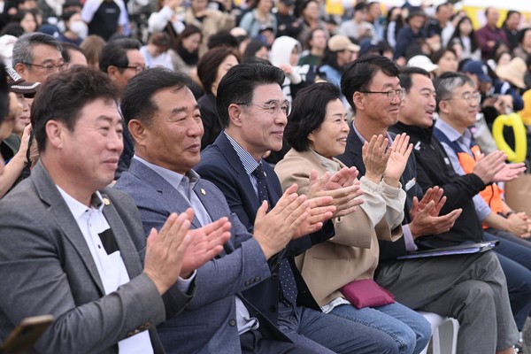 사진=㈜원엔터테인먼트 제공