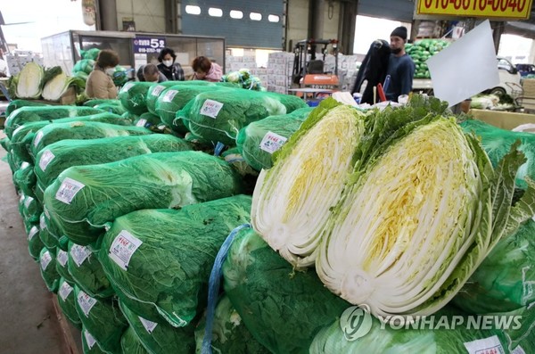 사진 = 연합뉴스