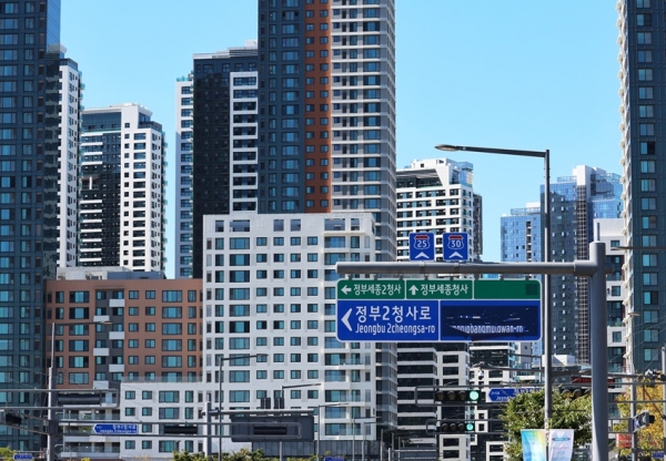 사진= 연합뉴스