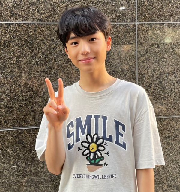 ‘무인도의 디바’ 아역 이레X문우진 화제… 프로필은?