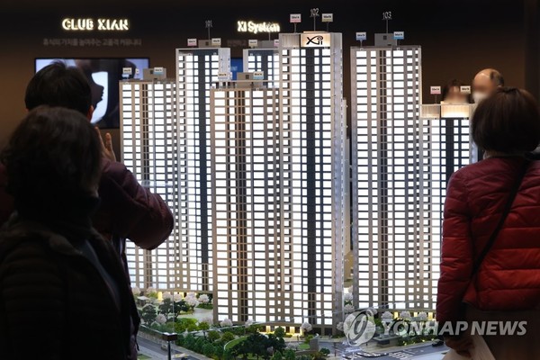 사진= 연합뉴스