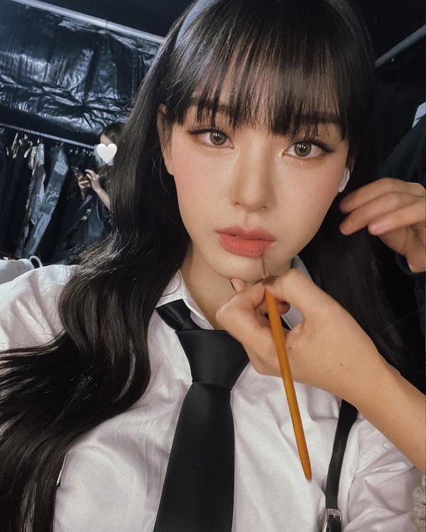 사진 - 노제 인스타그램