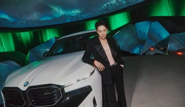 사진 - BMW 코리아