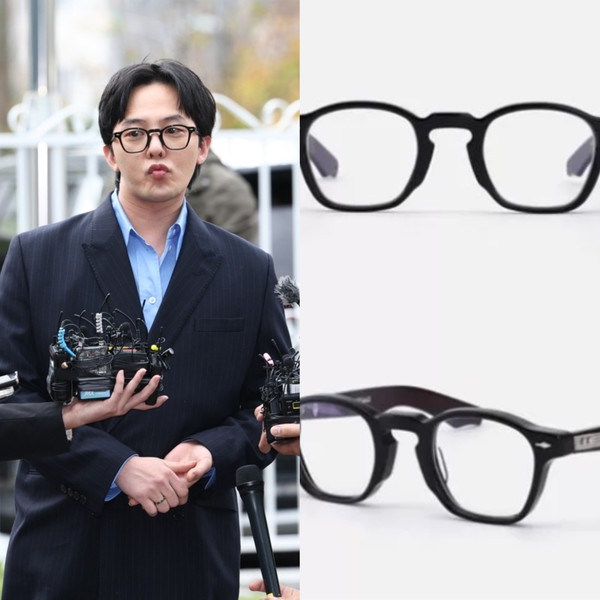 사진 - 연합뉴스,