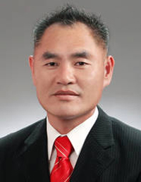 이건용 공주주재 기자