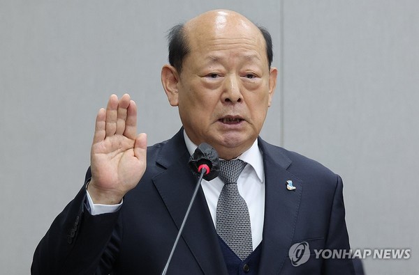 사진= 연합뉴스