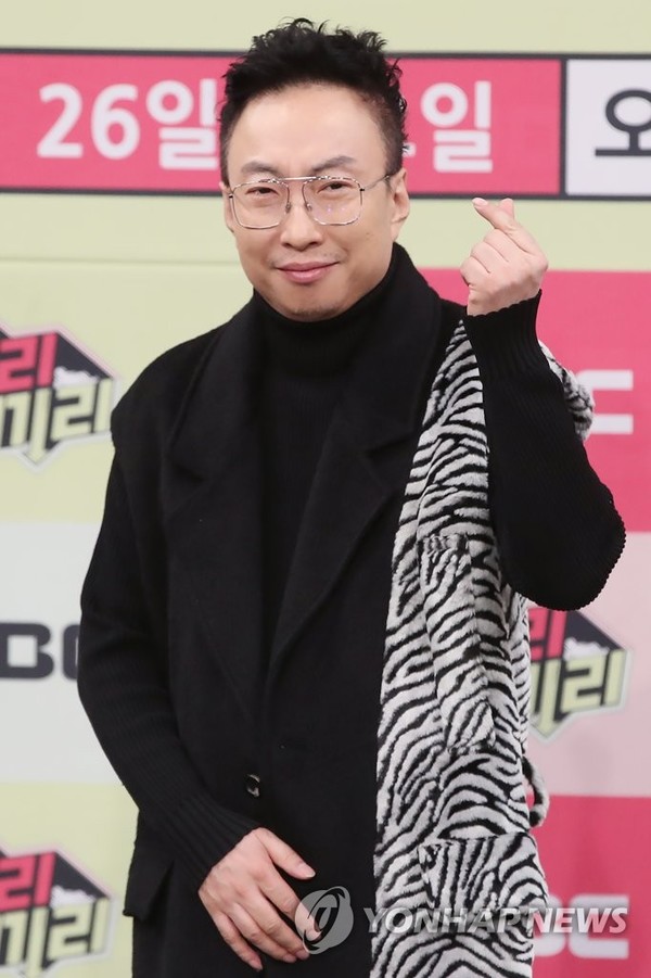 사진 = 연합뉴스