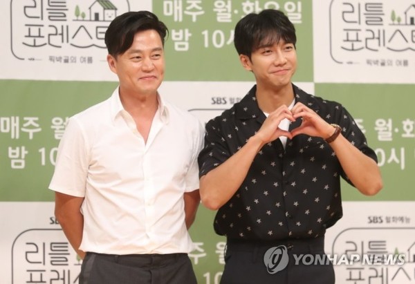 사진 - 연합뉴스