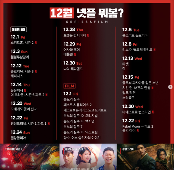 1분기 넷플릭스에서 공개 예정인 OTT 한국 오리지널 드라마 7편 1분기 넷플릭스에서 공개 예정인 OTT 한국 오리지널 드라마 7편