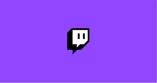 사진=트위치 제공