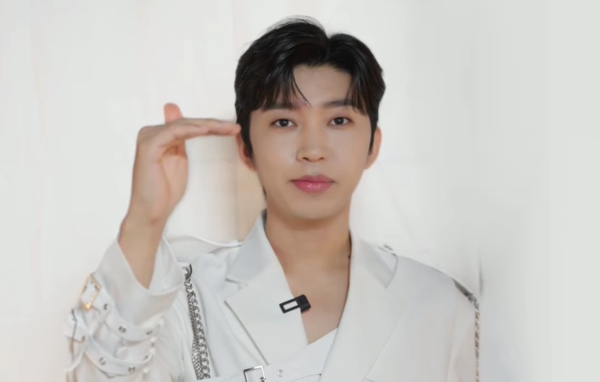 사진=임영웅 공식 인스타그램